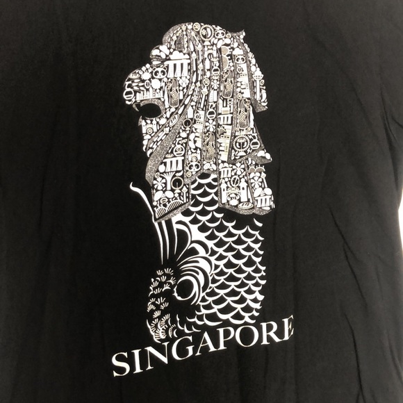 Singapore Glow City - Picture 3 of 5